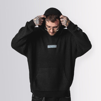 Pro něj
