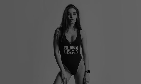 Tílka a body dámské