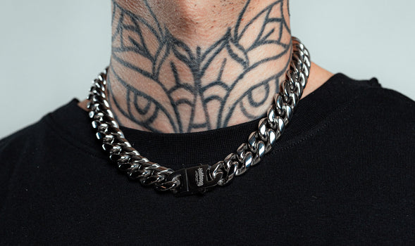 Chains