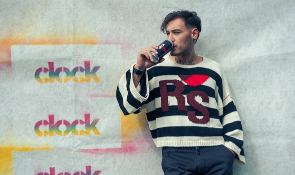 Alkohol