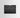Peněženka Card Holder Ese Black