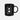Hrnek Logo B 250ml
