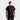 Black Sheep Brand Triko Logo Black