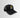 Trucker Cap Dobrej den black/black