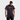 Black Sheep Brand Triko Payback Black