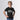 Dětské Triko Blakkwood Logo Black