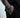Cuban Bracelet Ese