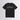 Triko Freez247 Street Gentleman Black
