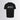 Triko Freez247 Lifestyle Black