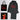 All The Omens Black Edition (LP + Mikina + Taška +Triko Washed Black)