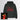 After Dark Bundle (LP + Mikina Washed Black)