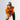 Triko Jaroslav Oláh Secret Orange