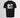 Triko Refew Mindset Black unisex