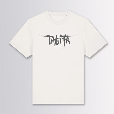 CD Sharlota - Tabita + Triko Logo