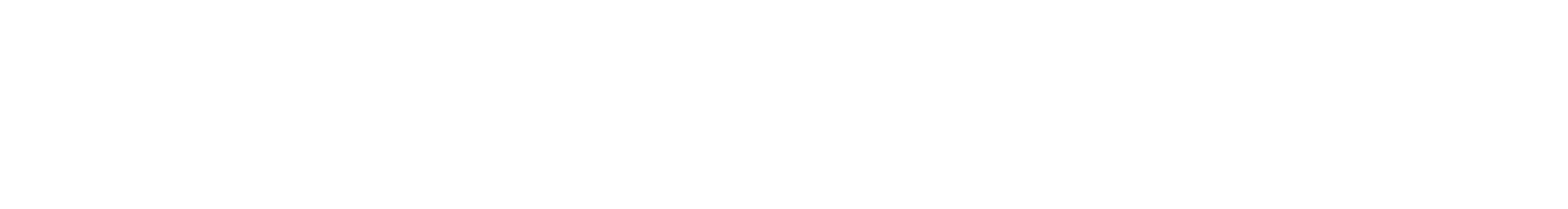 Blakk.Market