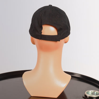 Dad cap Psycho Rhyme ADHD