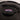 Sharlota Ledvinka Sextape Black