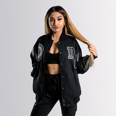 Renne Dang Bunda CON LAI