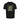 Triko Jay Diesel High AF Black
