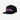 Sharlota Snapback Sextape Black