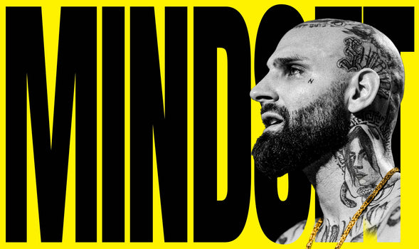 Mindset