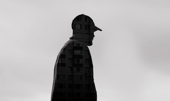 Dekret