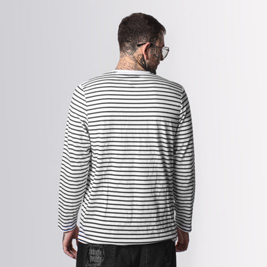 Triko Renne Dang Slunečnice Longsleeve