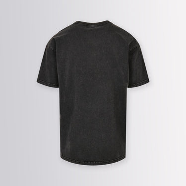 Triko 3dworld Bipolar unisex