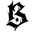 Blakk.Market logo