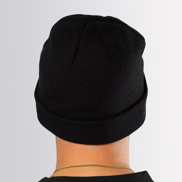 Kulich Stealth Black