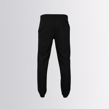 Tepláky Denzzy & BIXI 2004 Black Unisex