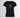 Triko Dámské Freez247 247 Ready Black