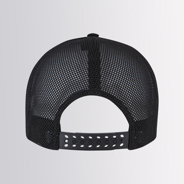 Trucker Cap Freez247 247 Ready Black