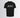 Triko Freez247 Lifestyle Black