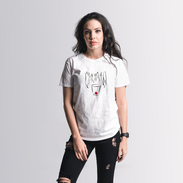 Triko Protiva Chupito unisex