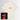 Good Omen Bundle (LP + Triko Off-White)