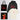 All The Omens Off-White Edition (LP + Mikina + Taška +Triko Off-White)