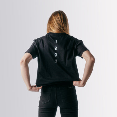 Triko Protiva 1997 unisex