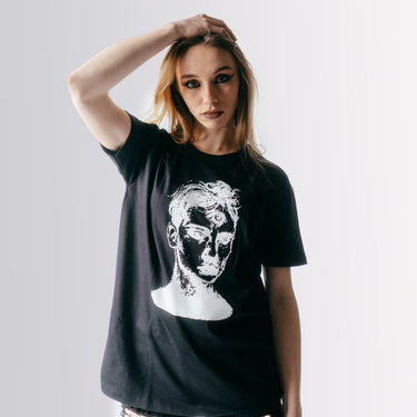 Triko Protiva 1997 unisex