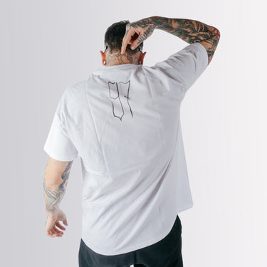 Triko Protiva Chupito unisex