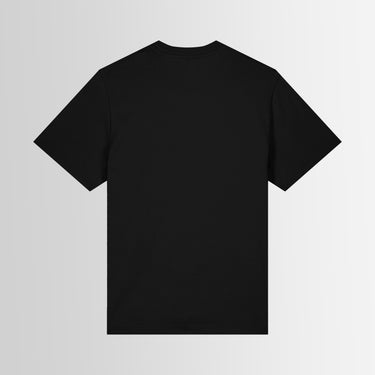 Triko Renne Dang problémy v ráji