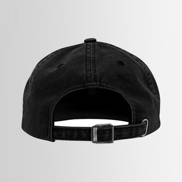 Dad Cap Renne Dang problémy v ráji