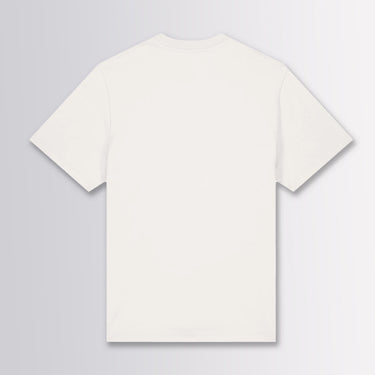 Triko Sharlota Tabita Logo unisex