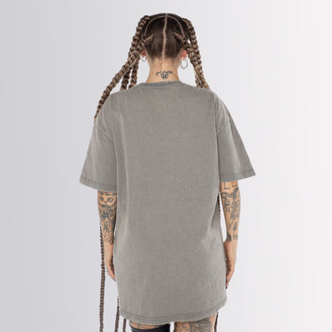 Triko Sharlota Tabita unisex