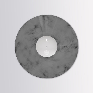 Vinyl Renne Dang - NAVZDORY 2LP + CD ZDARMA
