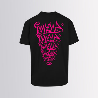 CD INNY rap - Sídliskoví kluci + Triko