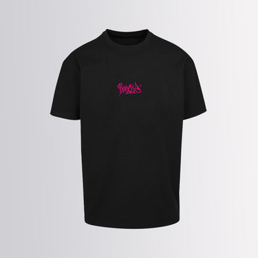 CD INNY rap - Sídliskoví kluci + Triko