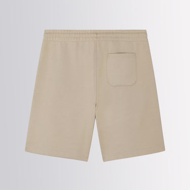 Kraťasy Jaroslav Oláh Lifestory Béžové Unisex