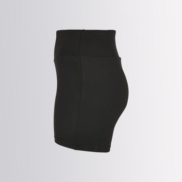 Bikershorts Jaroslav Oláh Lifestory Černé Dámské