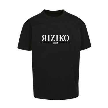 CD Koukr - Riziko + Triko Riziko
